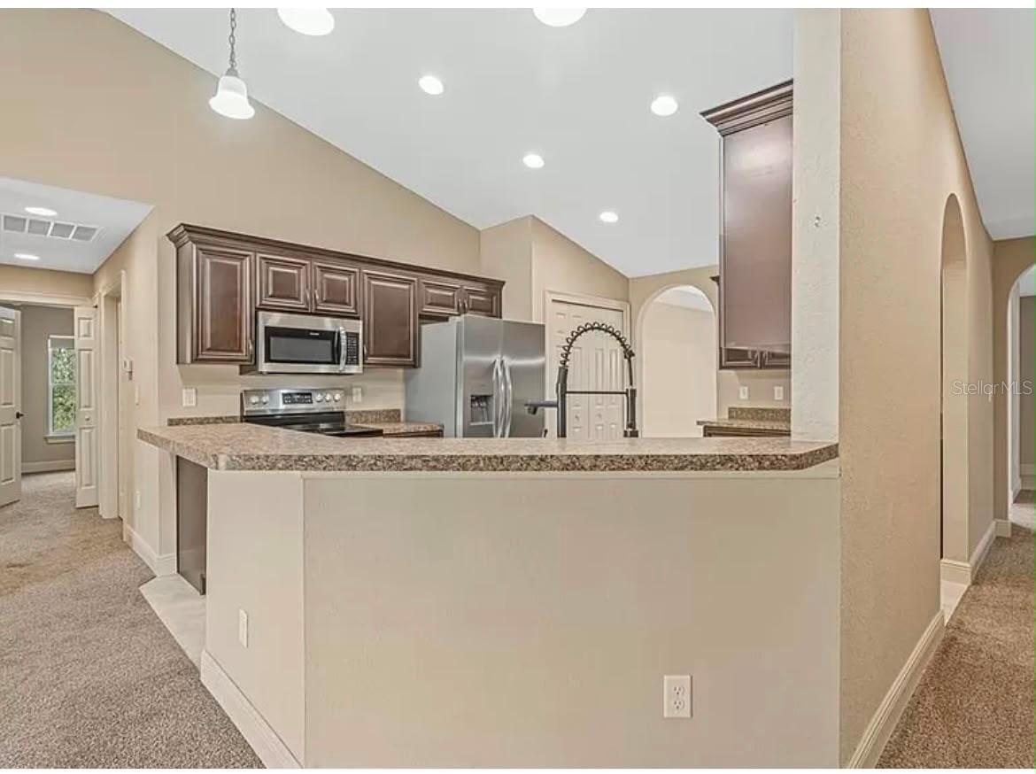 14742 79th Terrace Road Property Photo 14