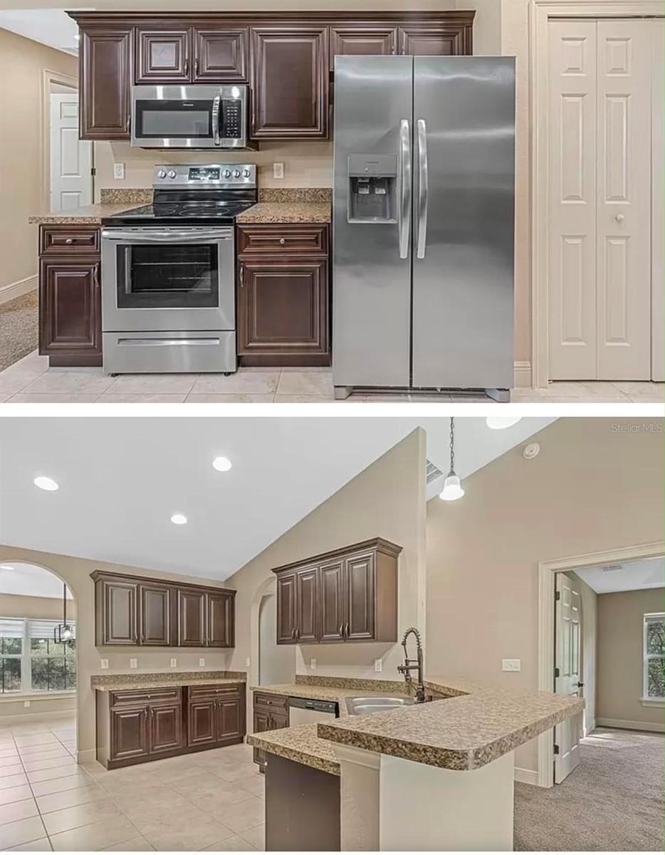 14742 79th Terrace Road Property Photo 15