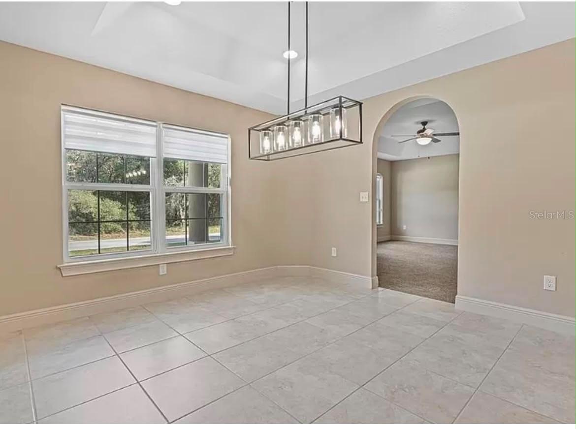 14742 79th Terrace Road Property Photo 17