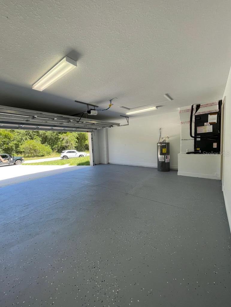 14742 79th Terrace Road Property Photo 18