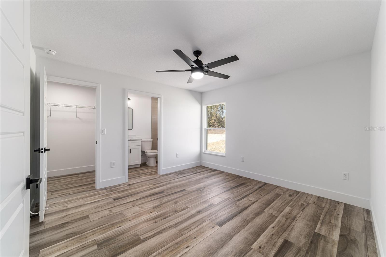 14767 Sw 22 Pl Property Photo 3