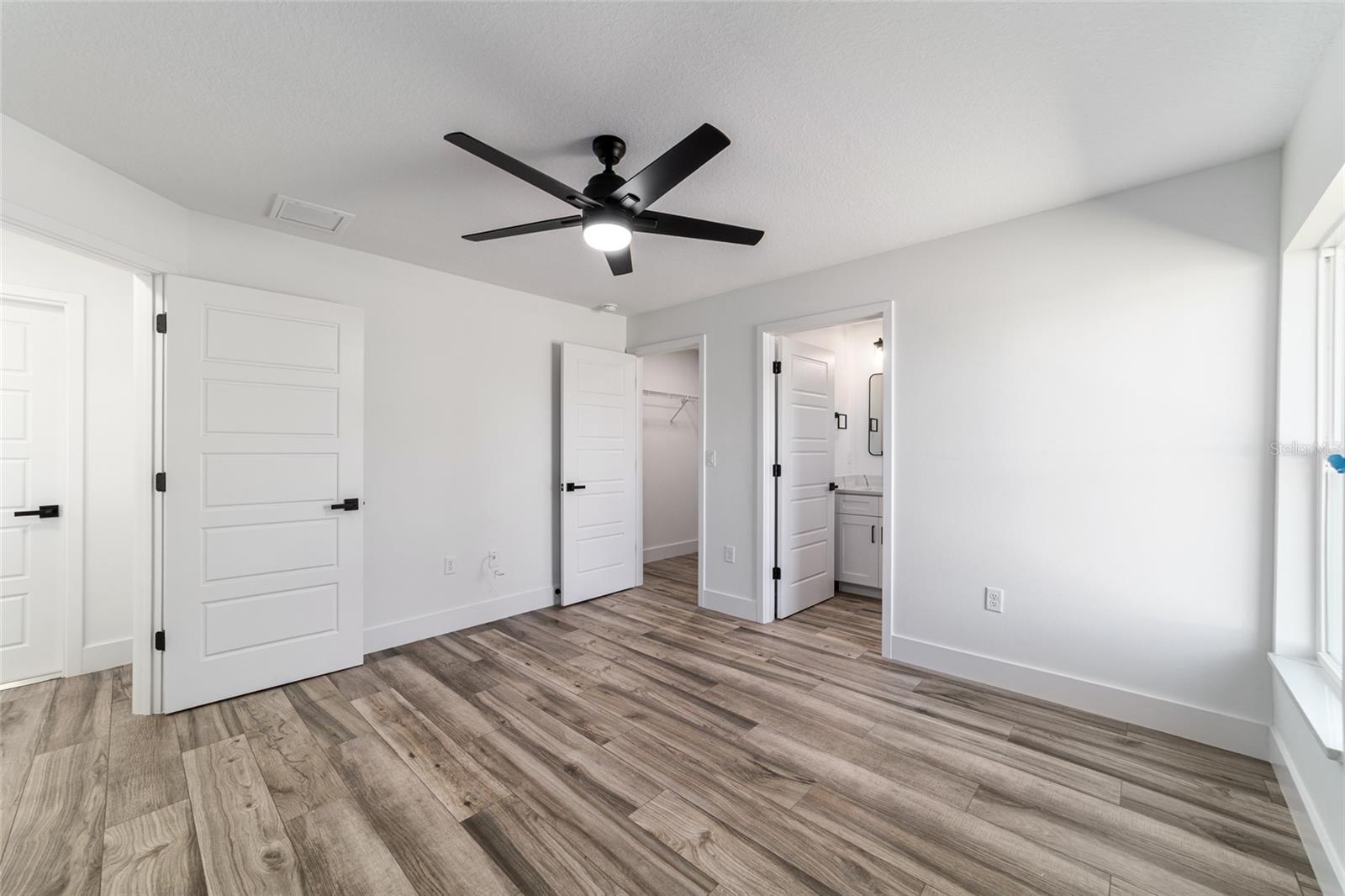 14767 Sw 22 Pl Property Photo 4