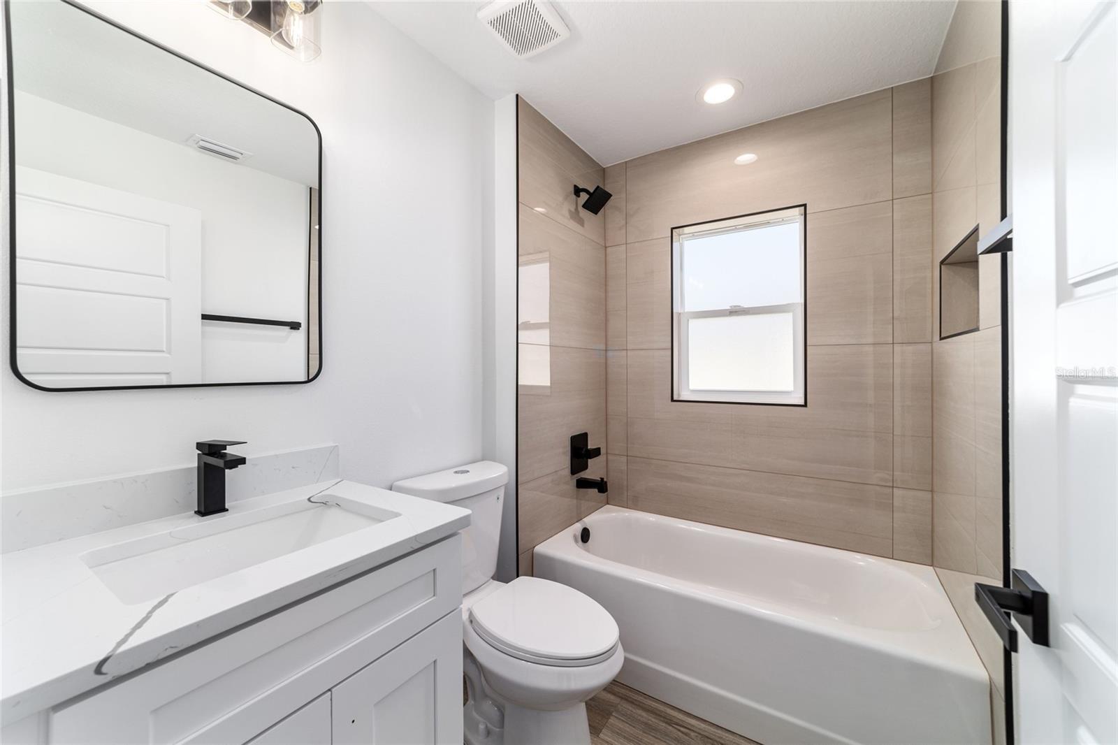 14767 Sw 22 Pl Property Photo 5