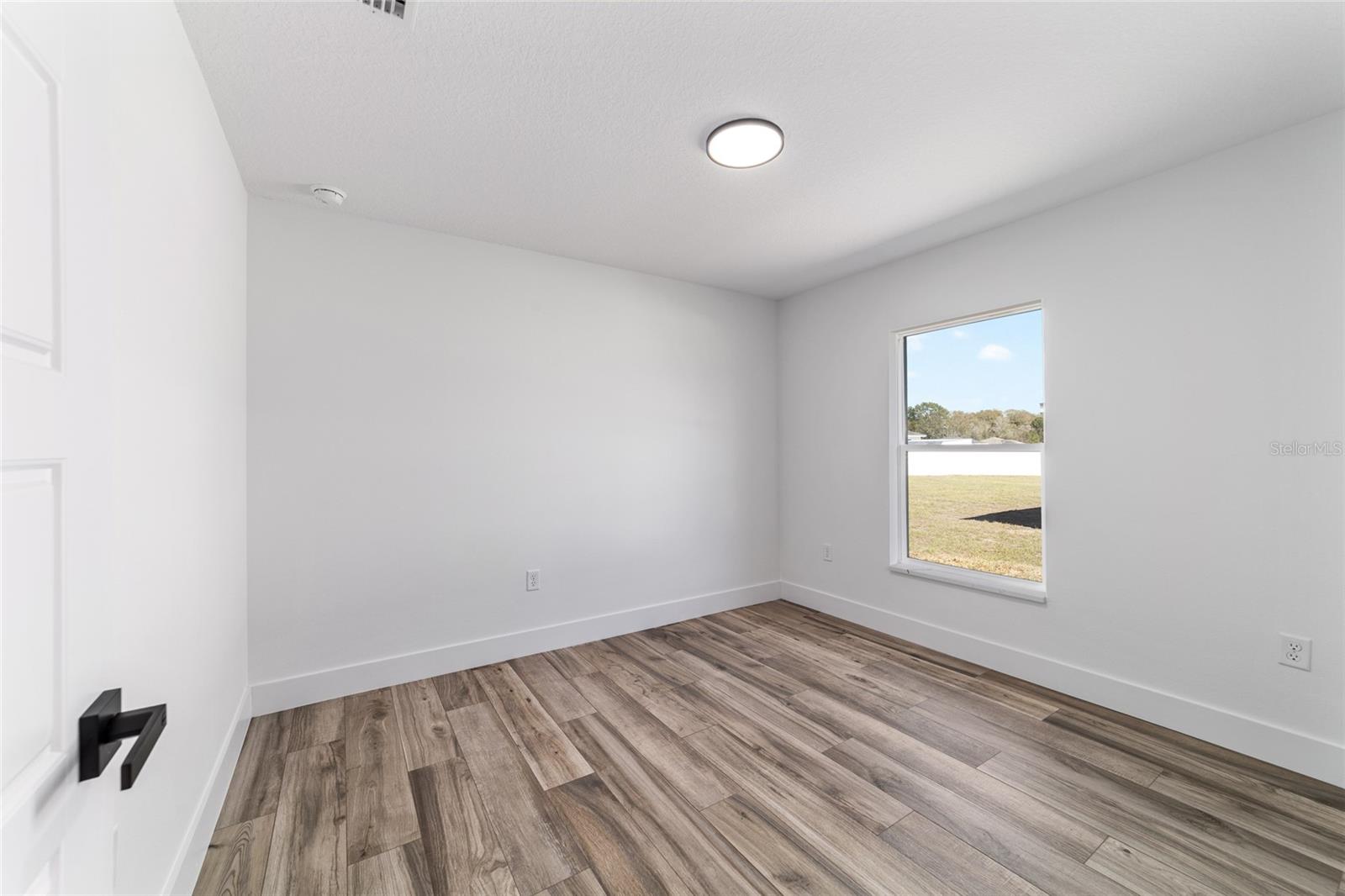 14767 Sw 22 Pl Property Photo 6
