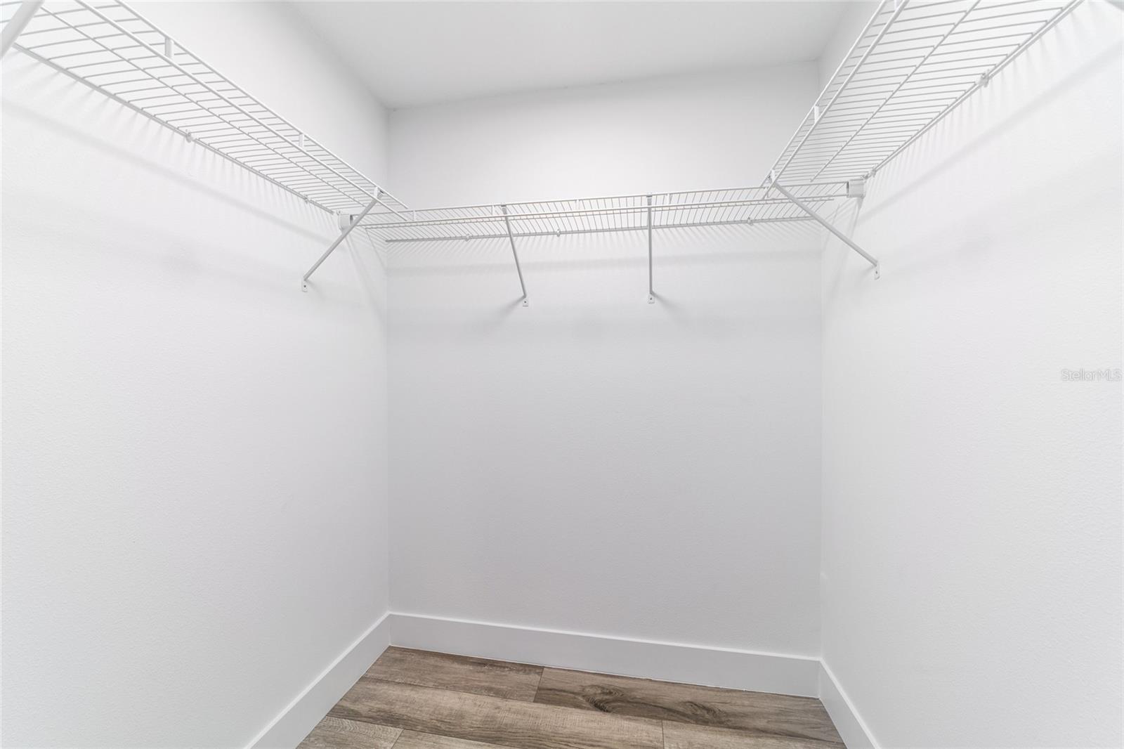 14767 Sw 22 Pl Property Photo 7