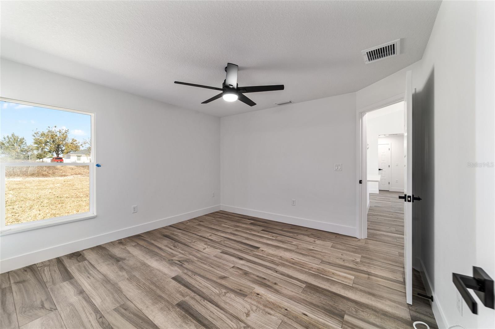 14767 Sw 22 Pl Property Photo 10