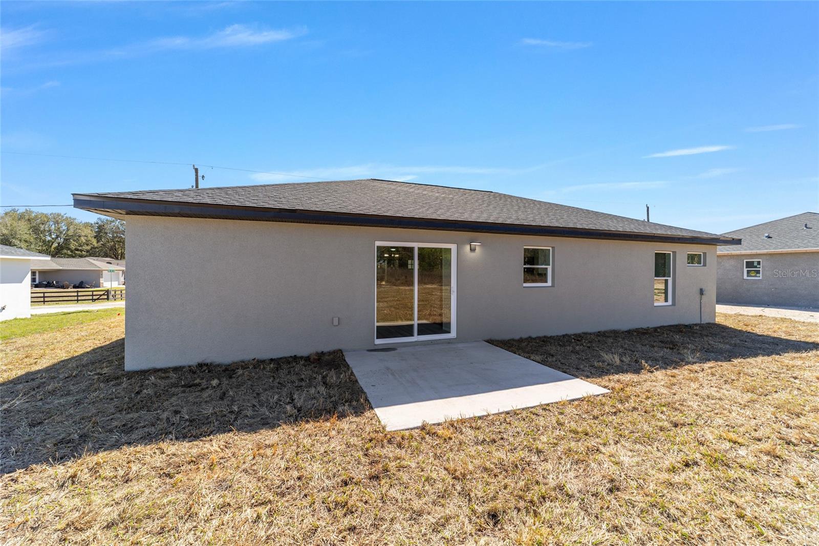 14767 Sw 22 Pl Property Photo 12
