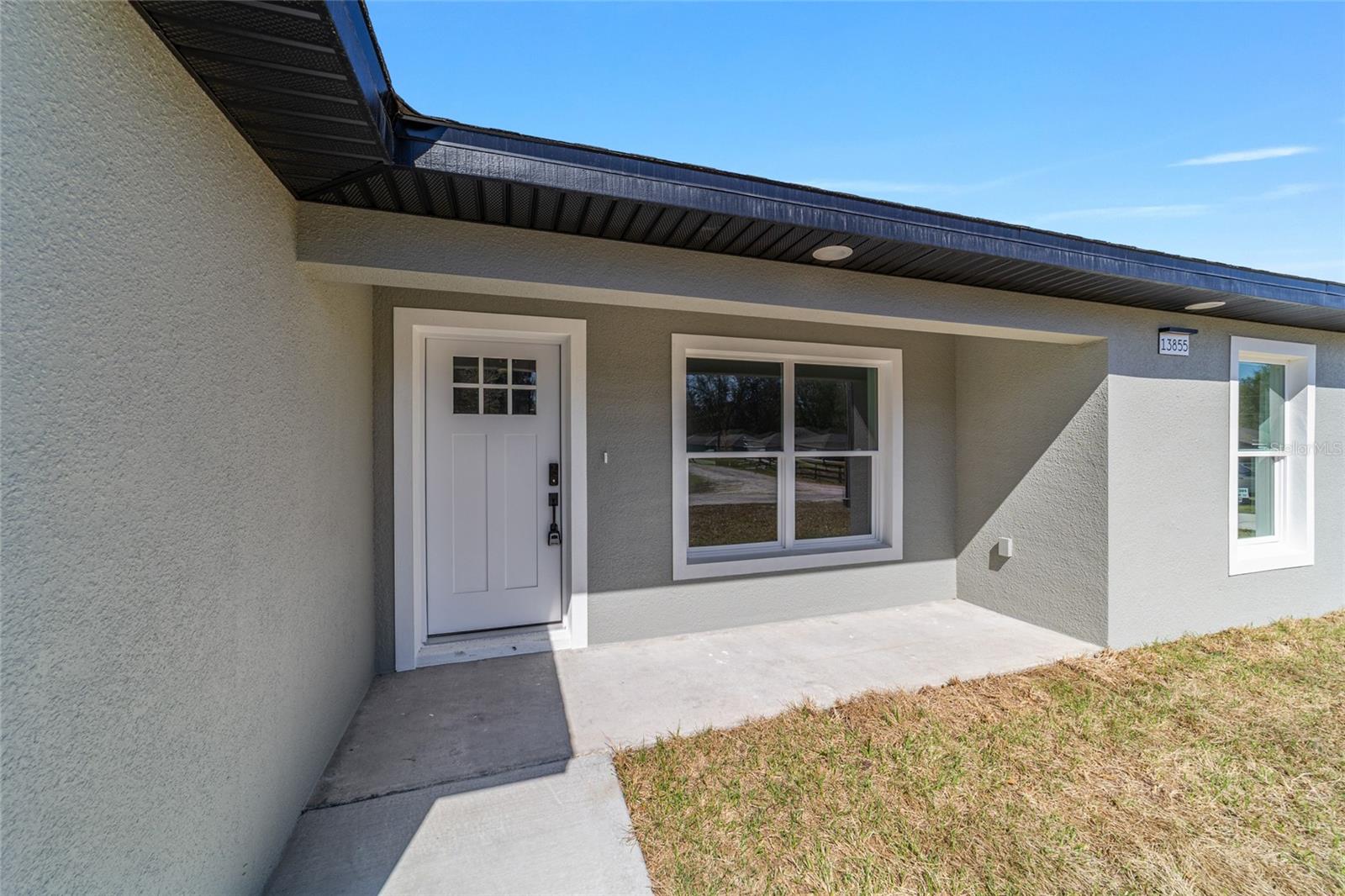 14767 Sw 22 Pl Property Photo 13