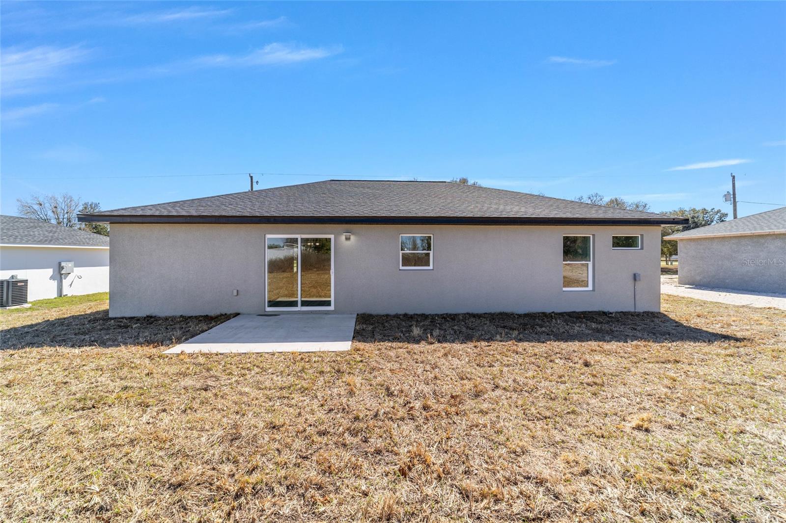 14767 Sw 22 Pl Property Photo 14