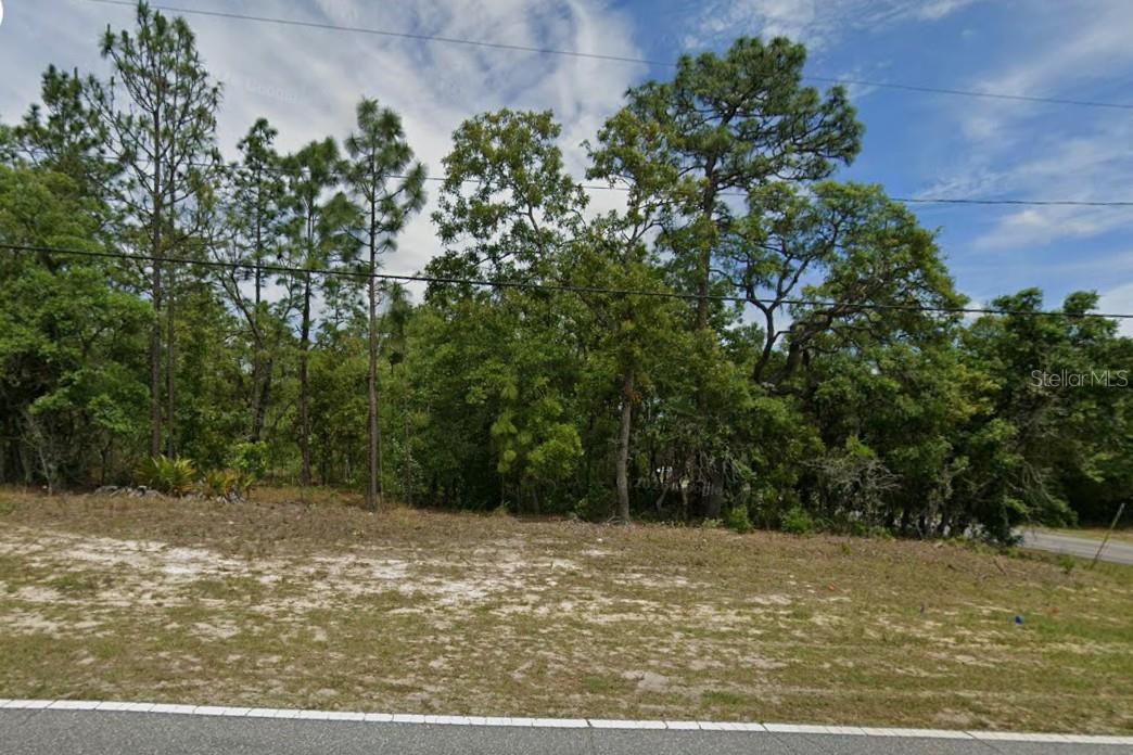 873 W Hampshire Blvd Property Photo 1