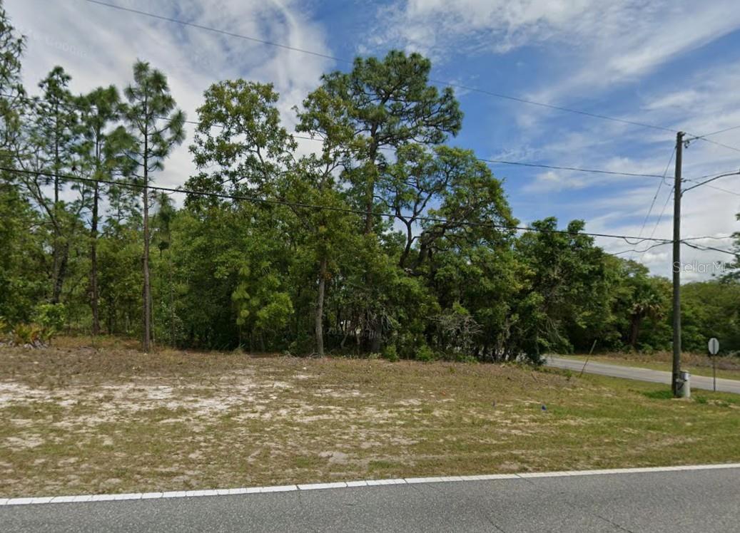873 W Hampshire Blvd Property Photo 2