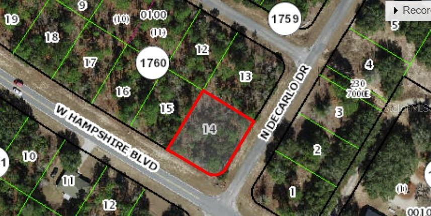 873 W Hampshire Blvd Property Photo 4