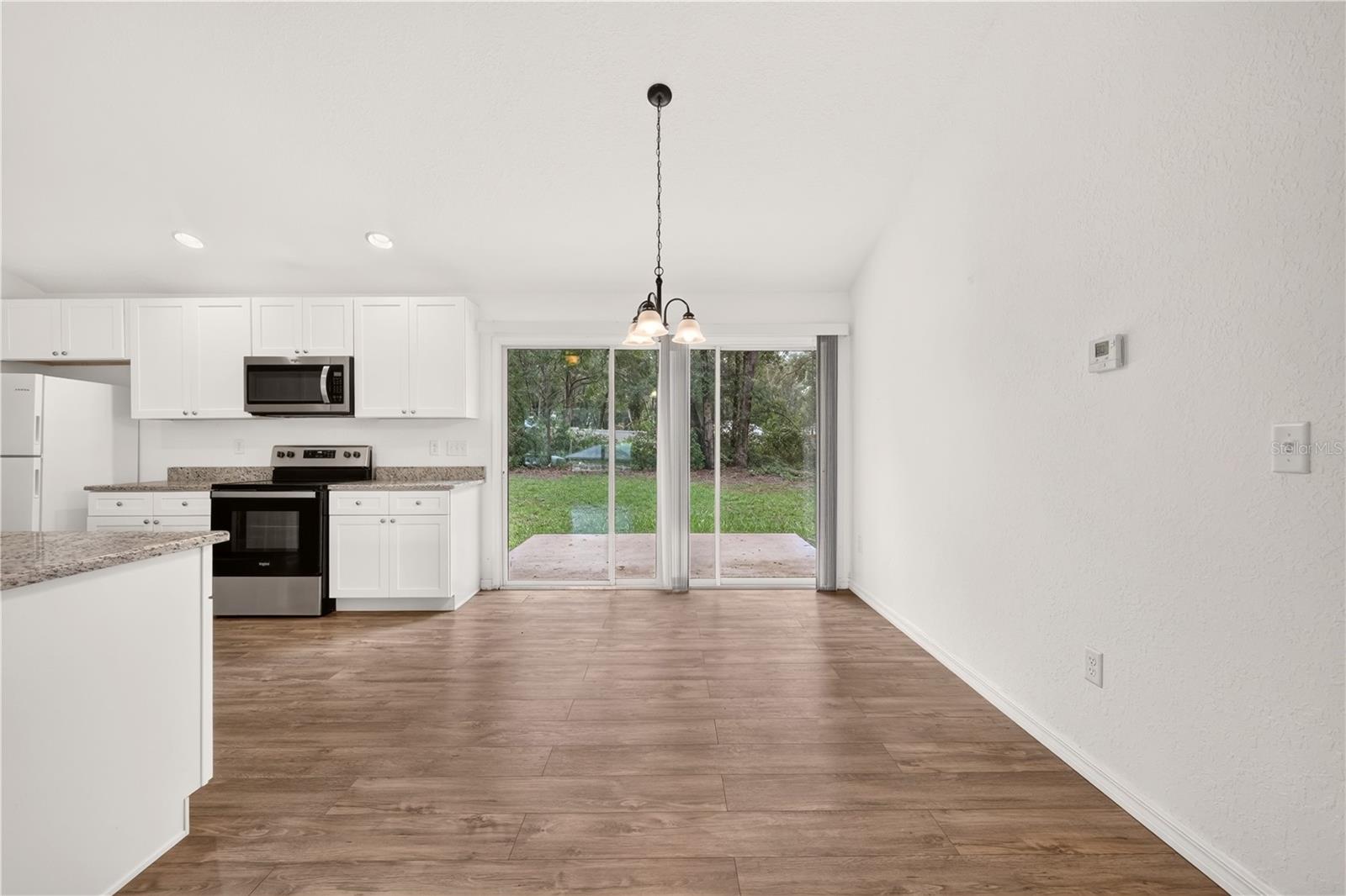 6255 Se 165th Ct Property Photo 11