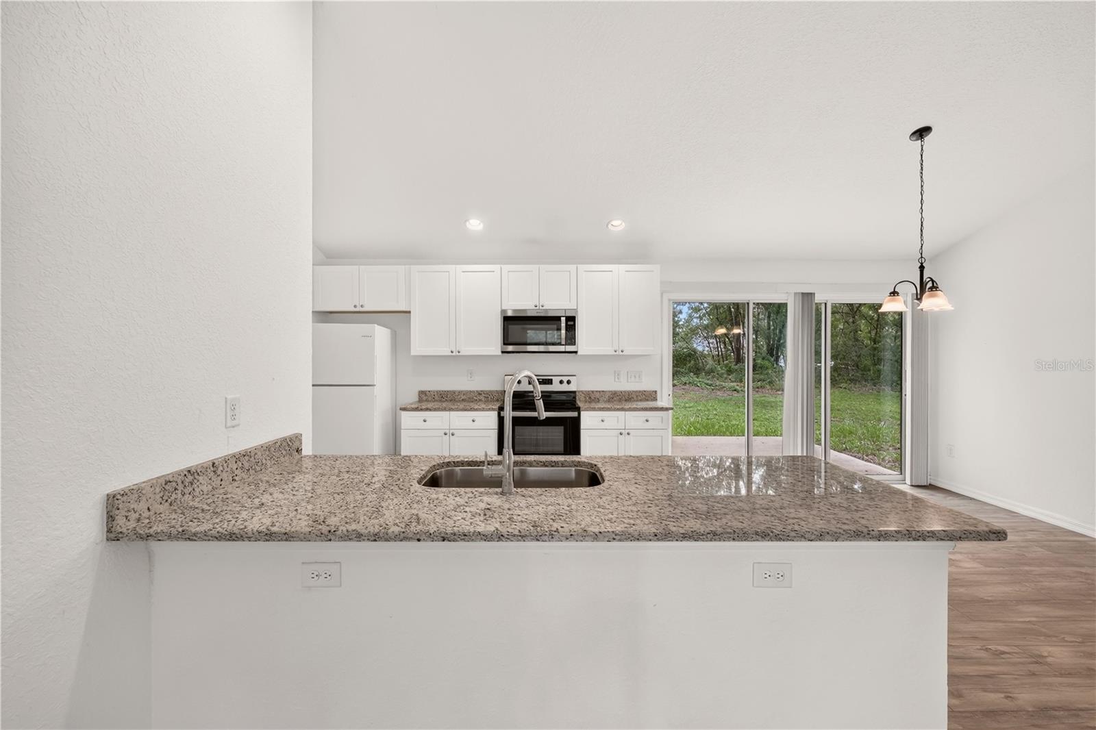 6255 Se 165th Ct Property Photo 17