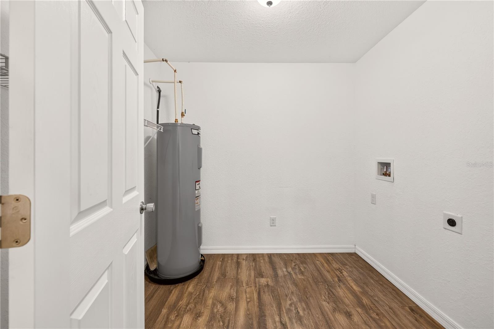6255 Se 165th Ct Property Photo 19