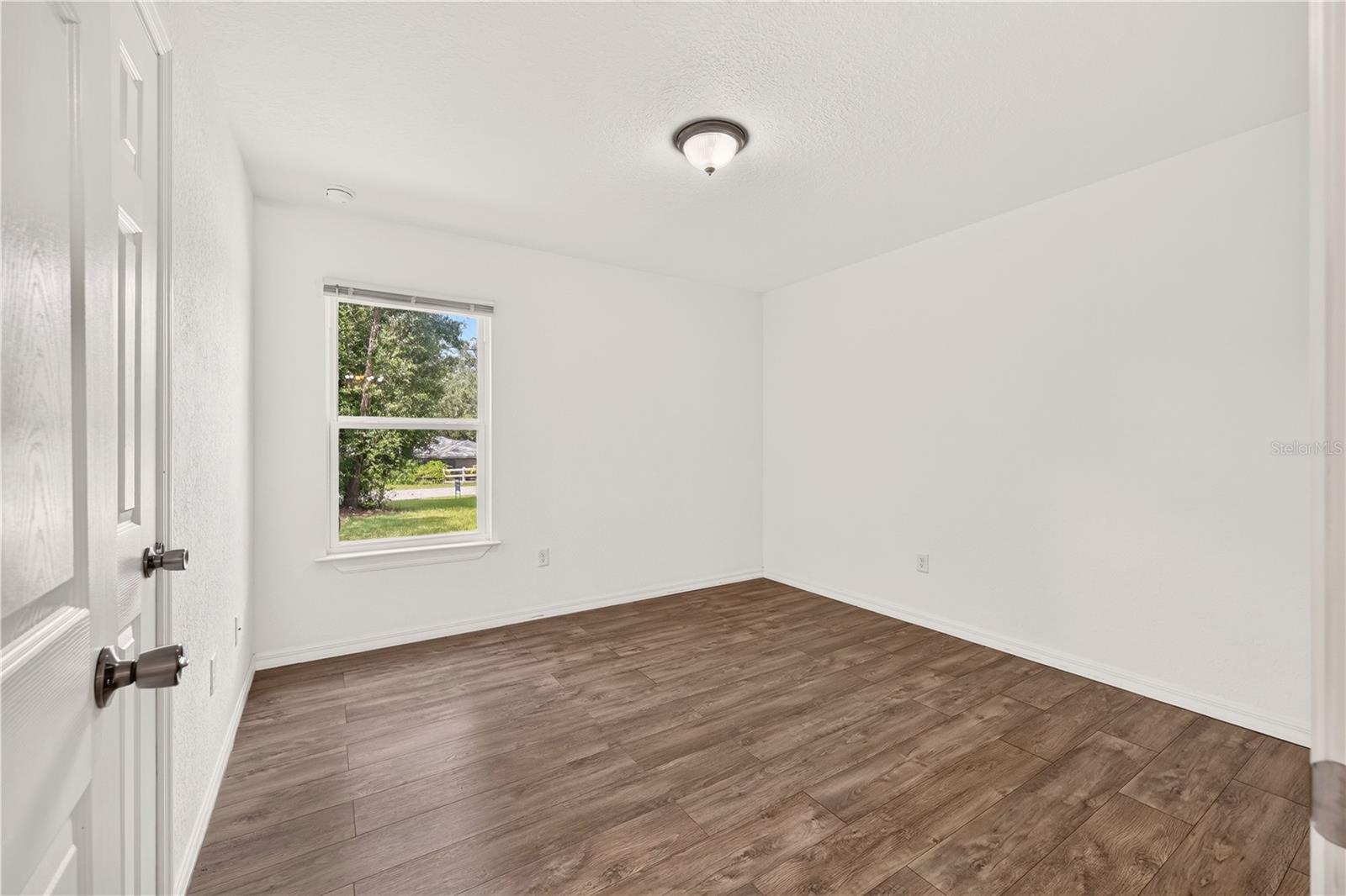 6255 Se 165th Ct Property Photo 21