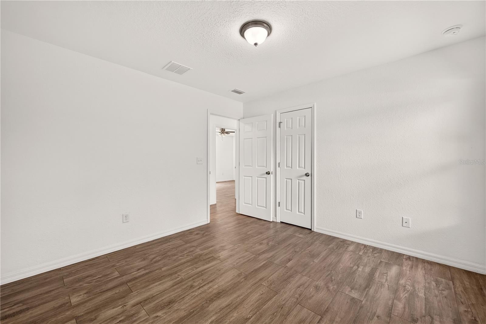 6255 Se 165th Ct Property Photo 22