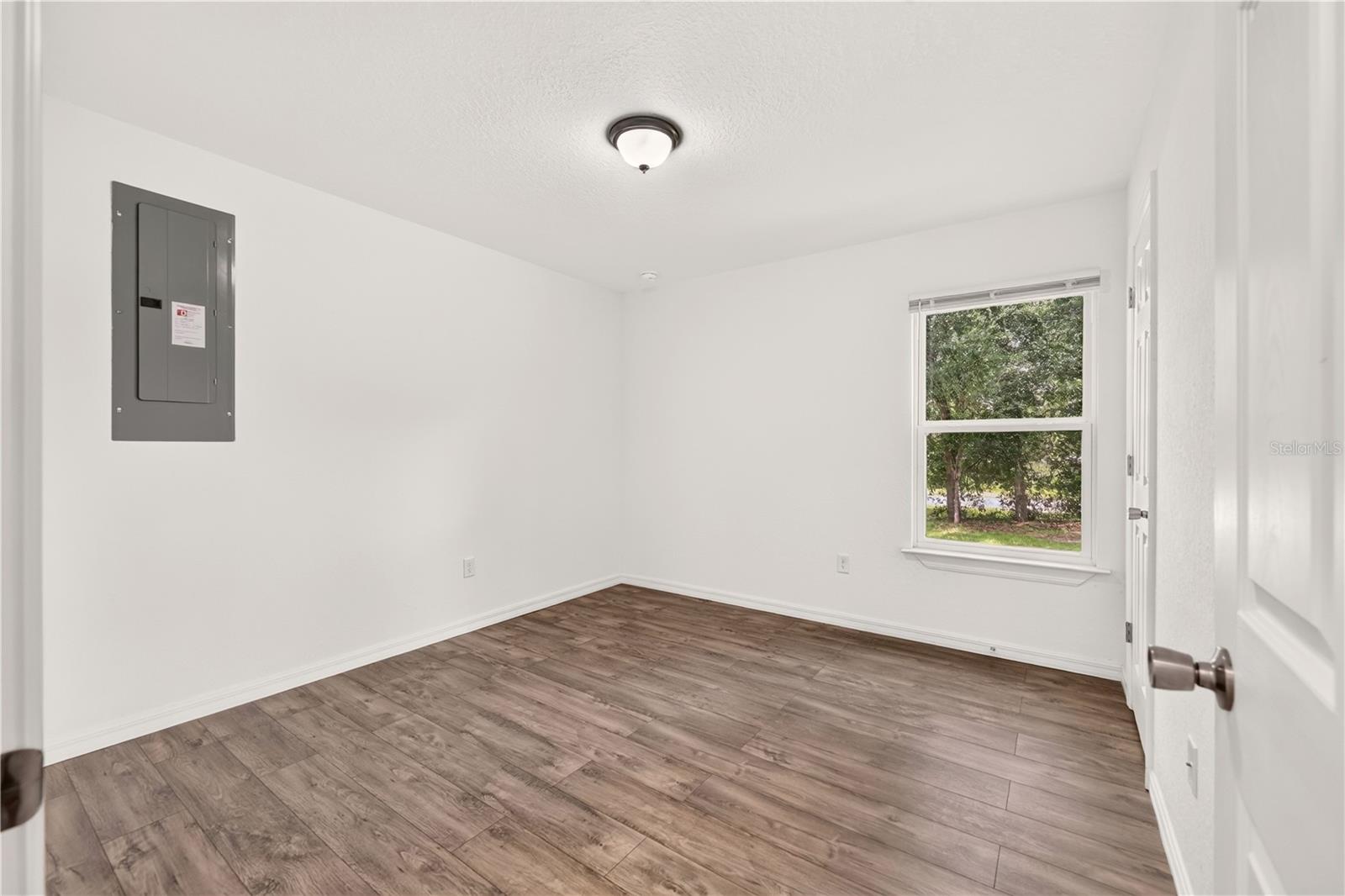 6255 Se 165th Ct Property Photo 23
