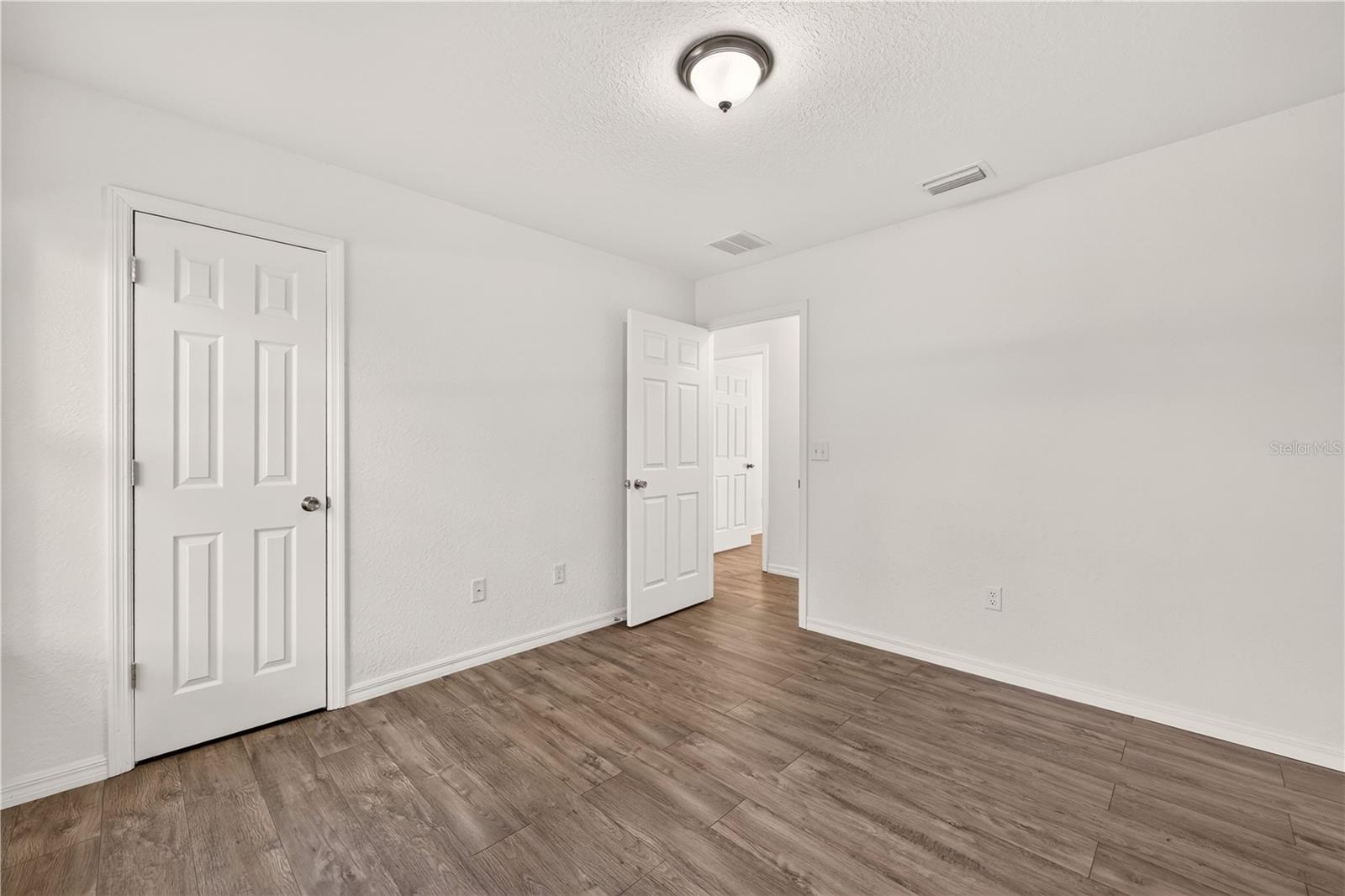 6255 Se 165th Ct Property Photo 24