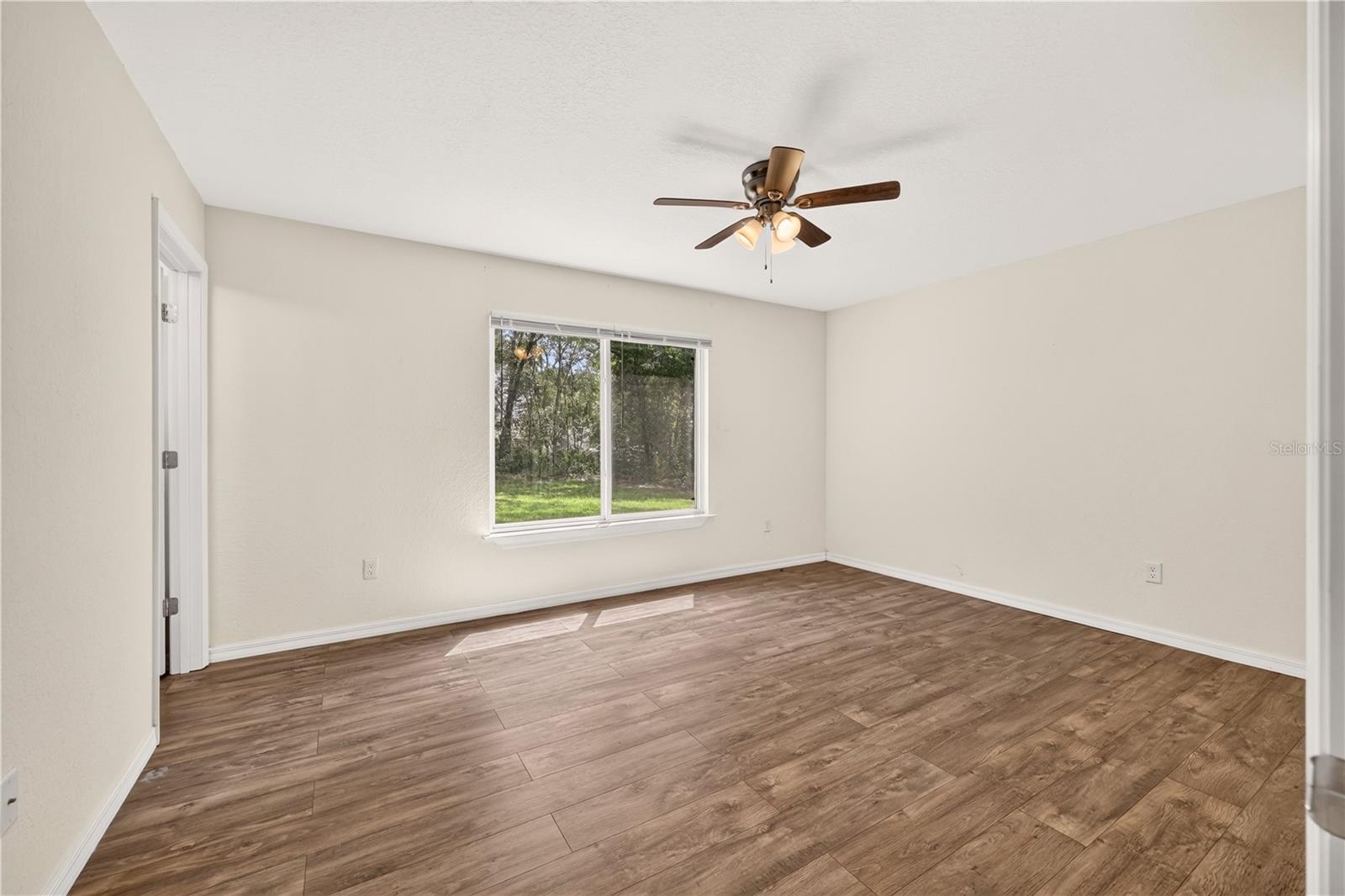 6255 Se 165th Ct Property Photo 25