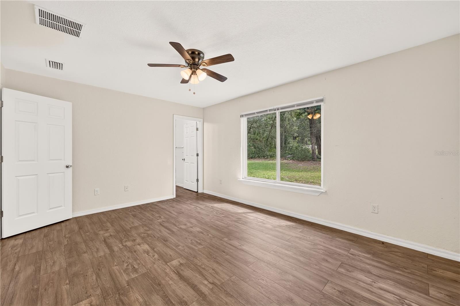6255 Se 165th Ct Property Photo 26