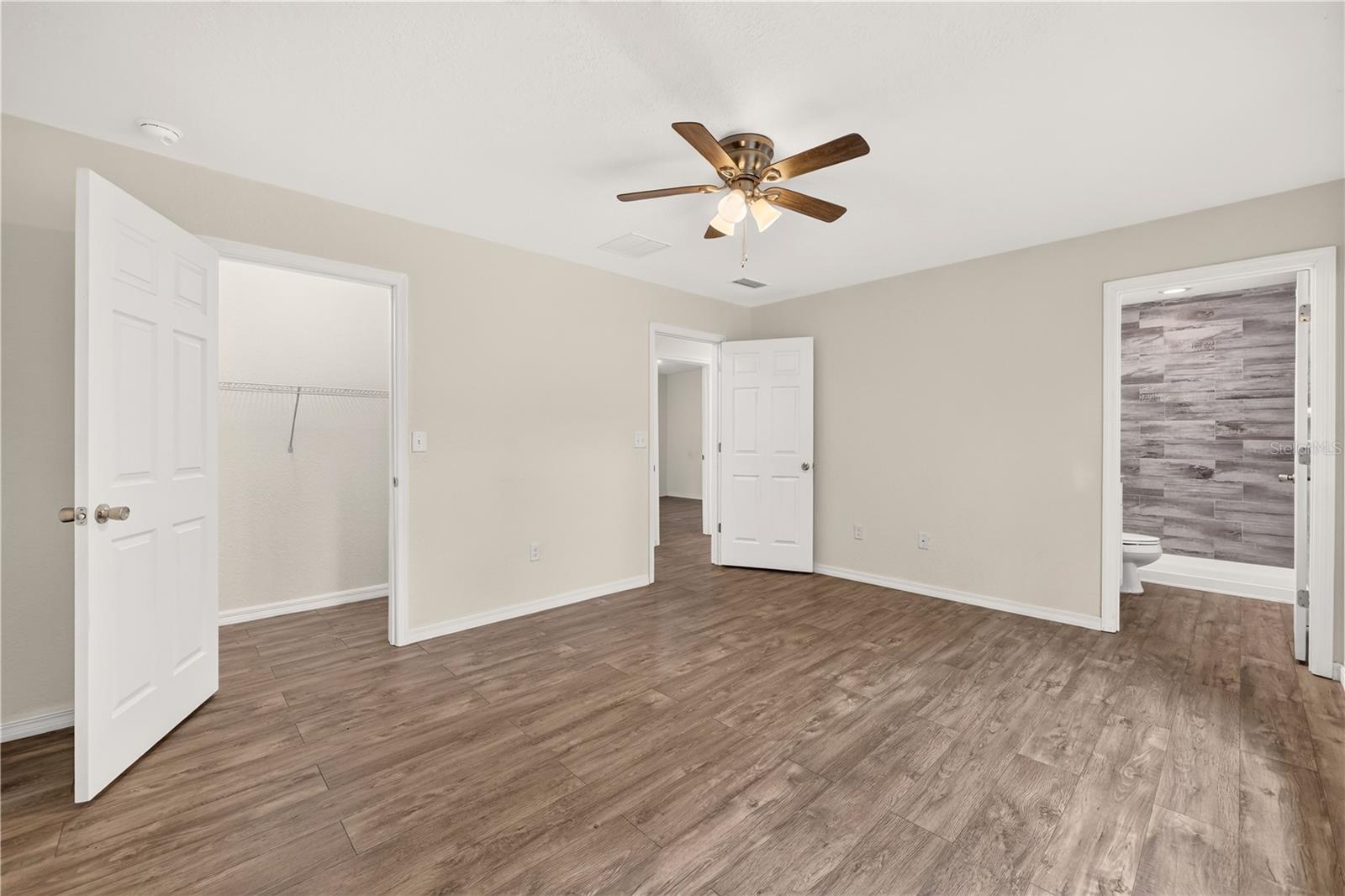 6255 Se 165th Ct Property Photo 27