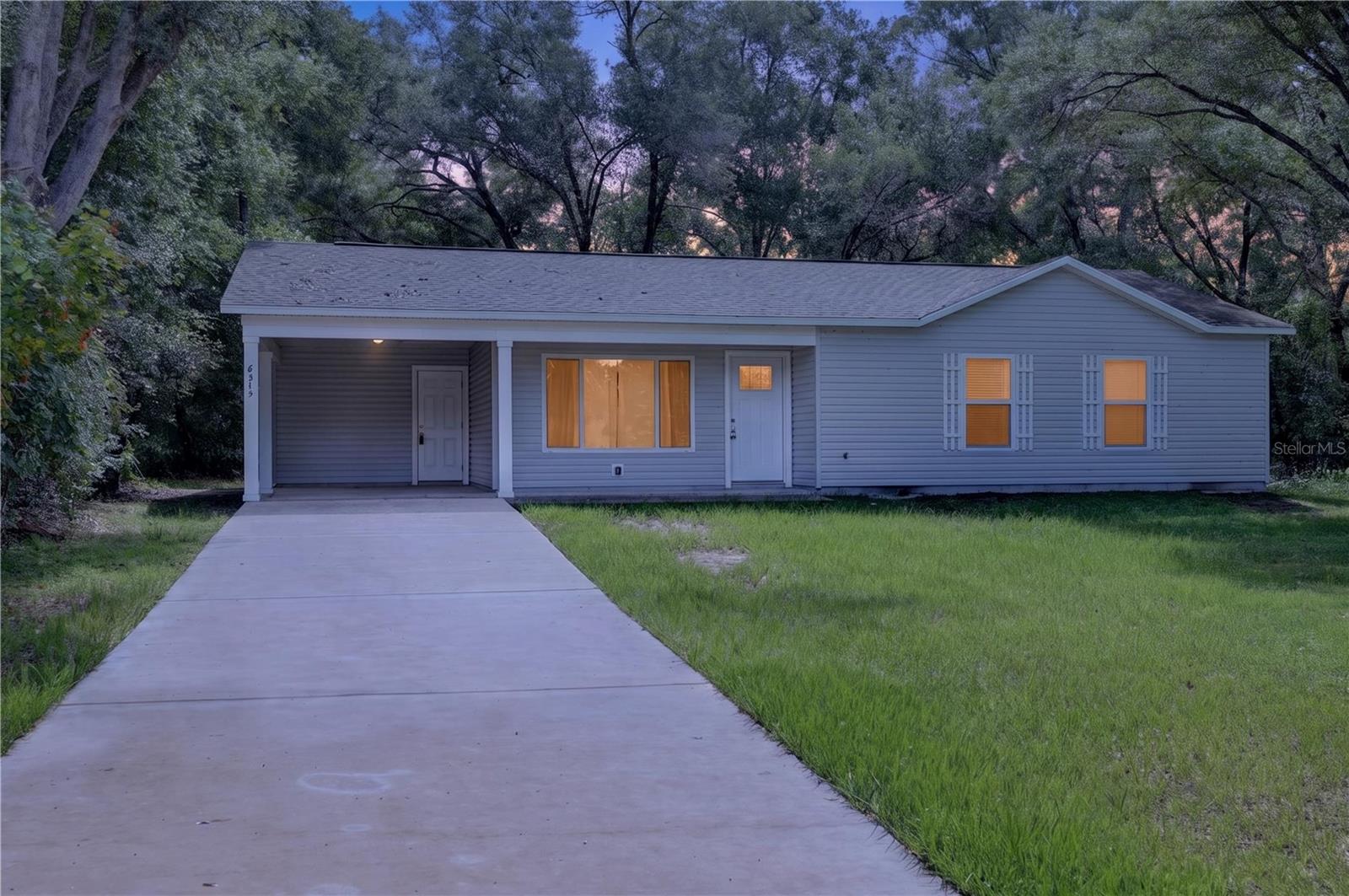 6255 Se 165th Ct Property Photo 33