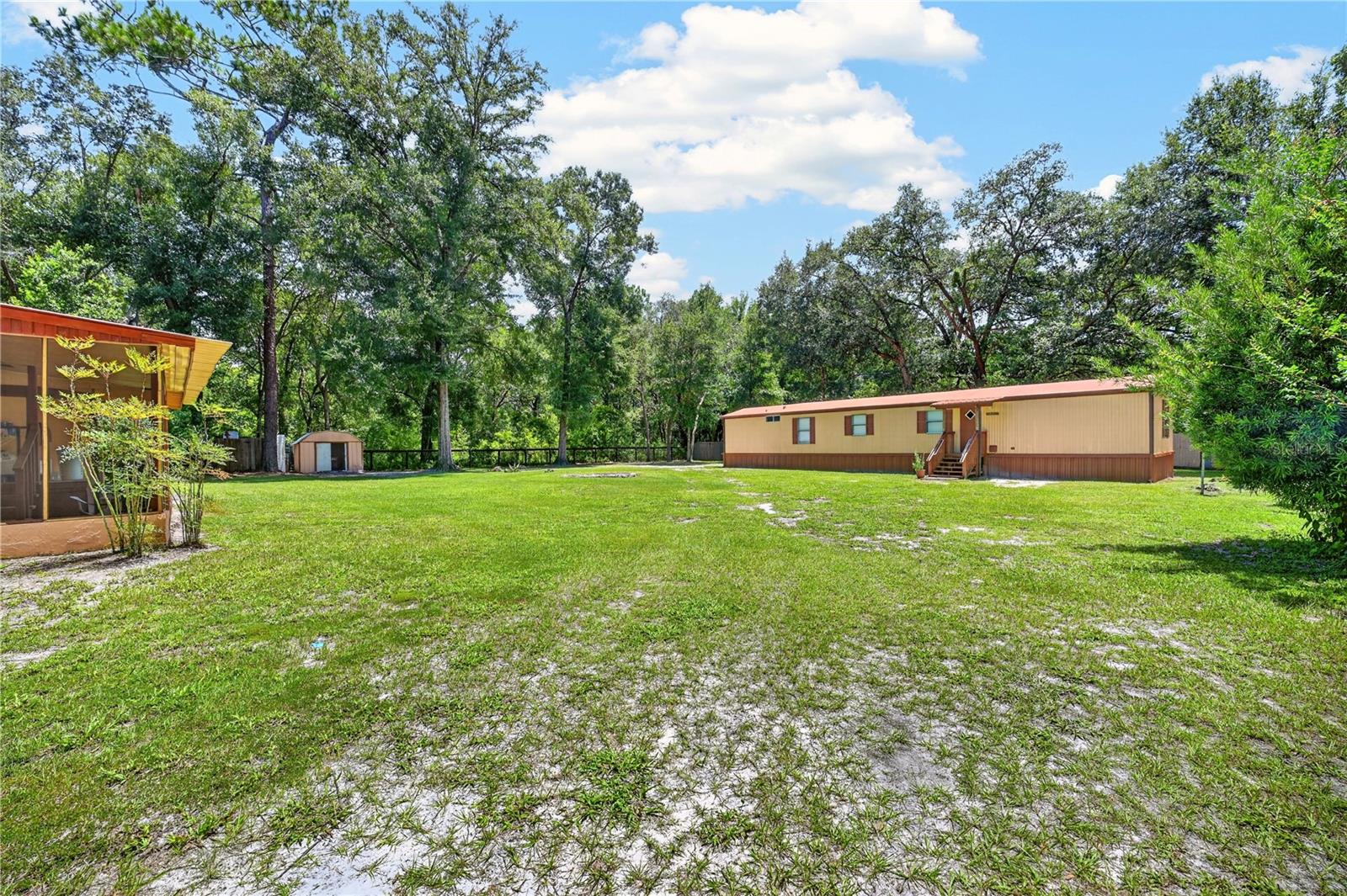 8200 Se 145 St Property Photo 5