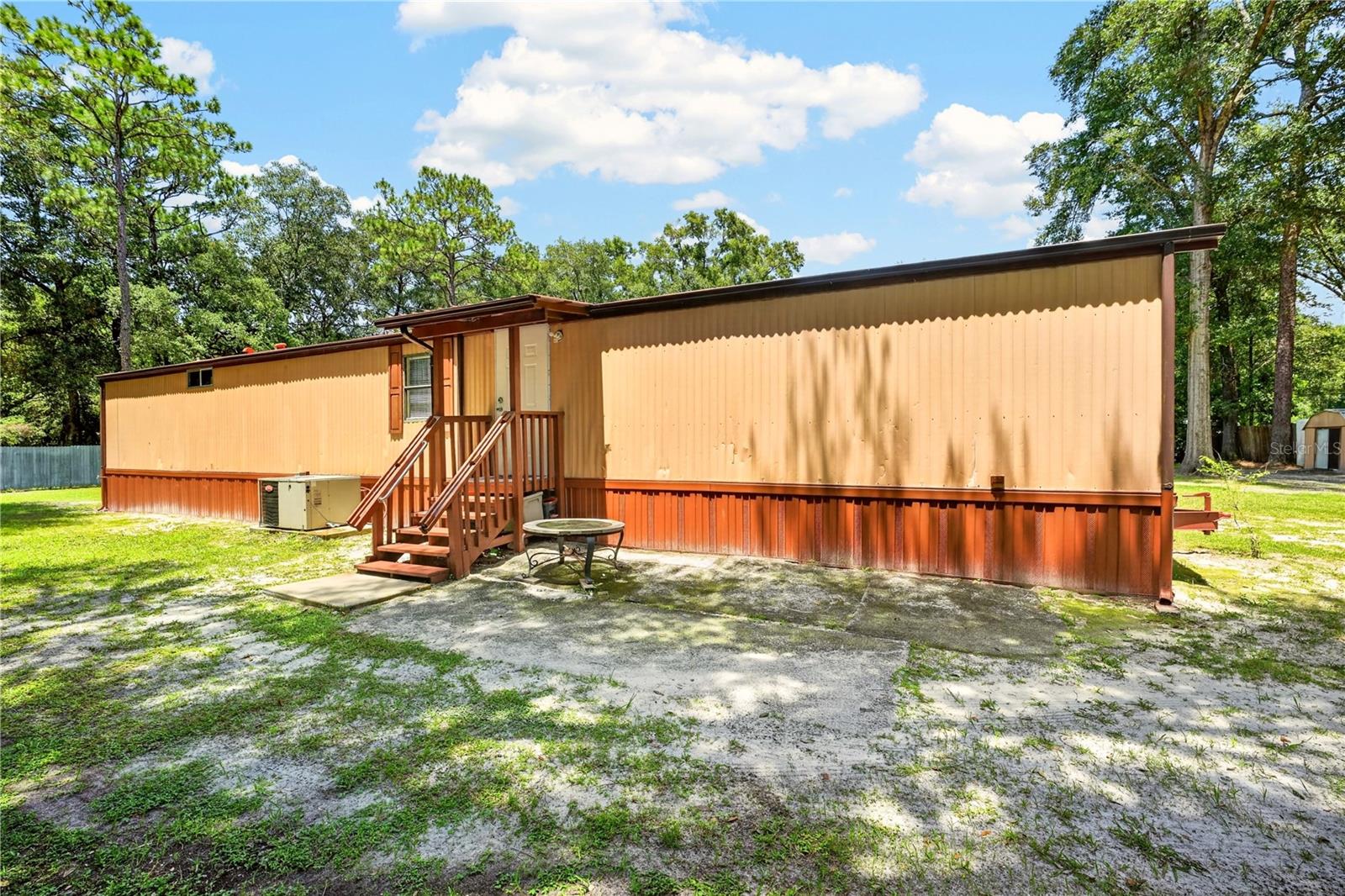 8200 Se 145 St Property Photo 12