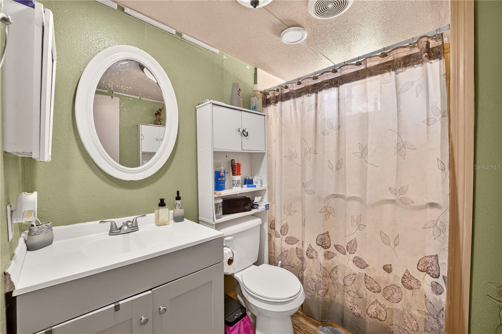8200 Se 145 St Property Photo 25