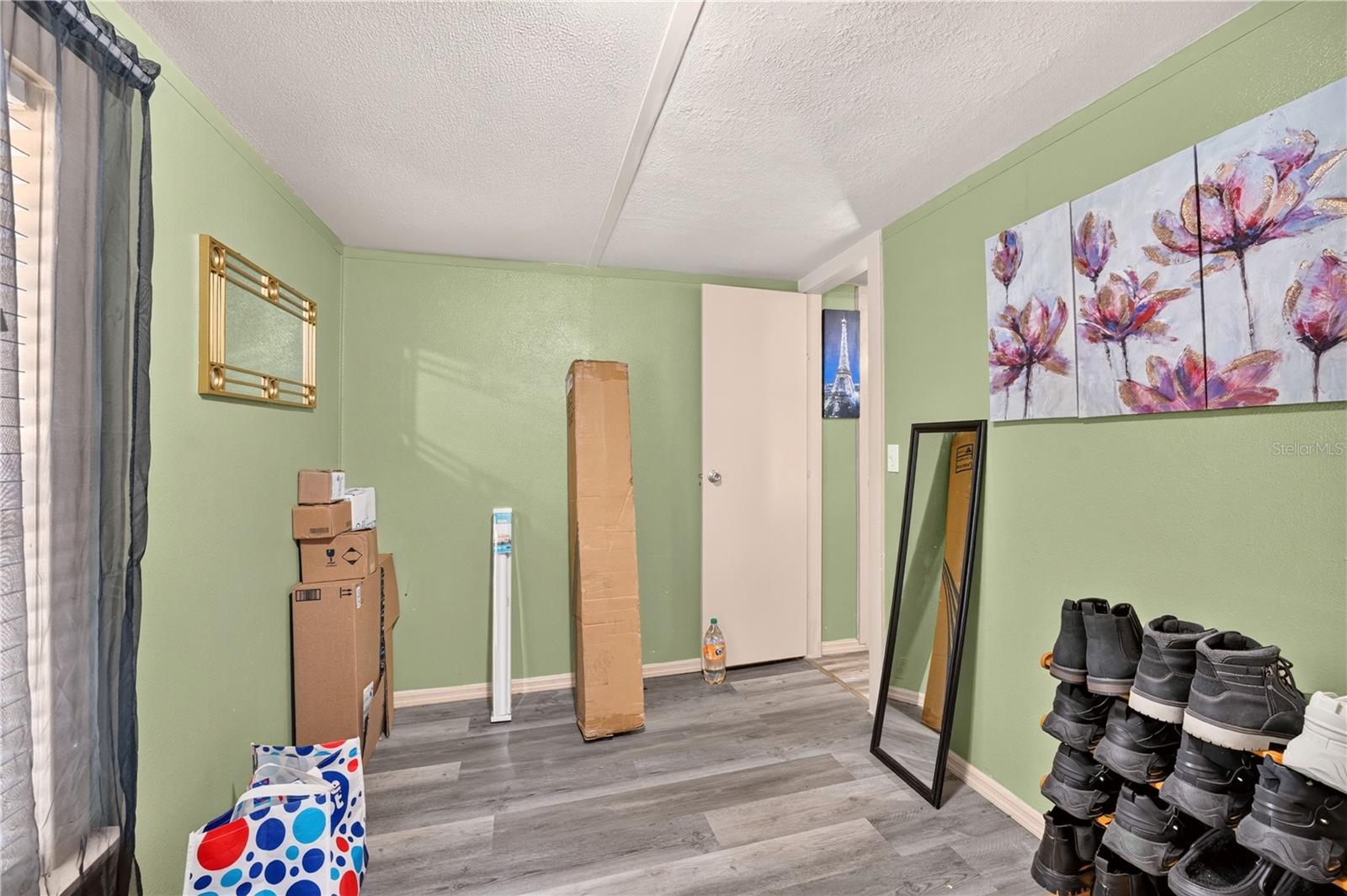 8200 Se 145 St Property Photo 27