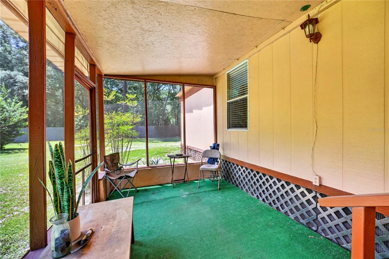 8200 Se 145 St Property Photo 36