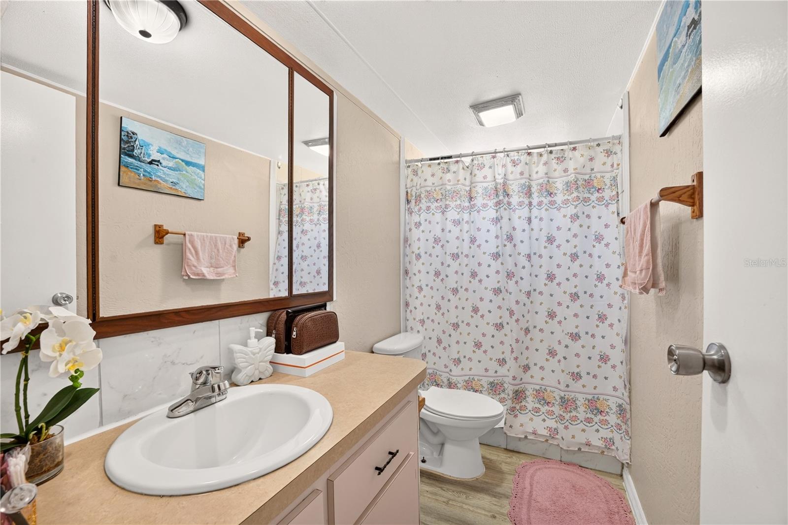8200 Se 145 St Property Photo 55