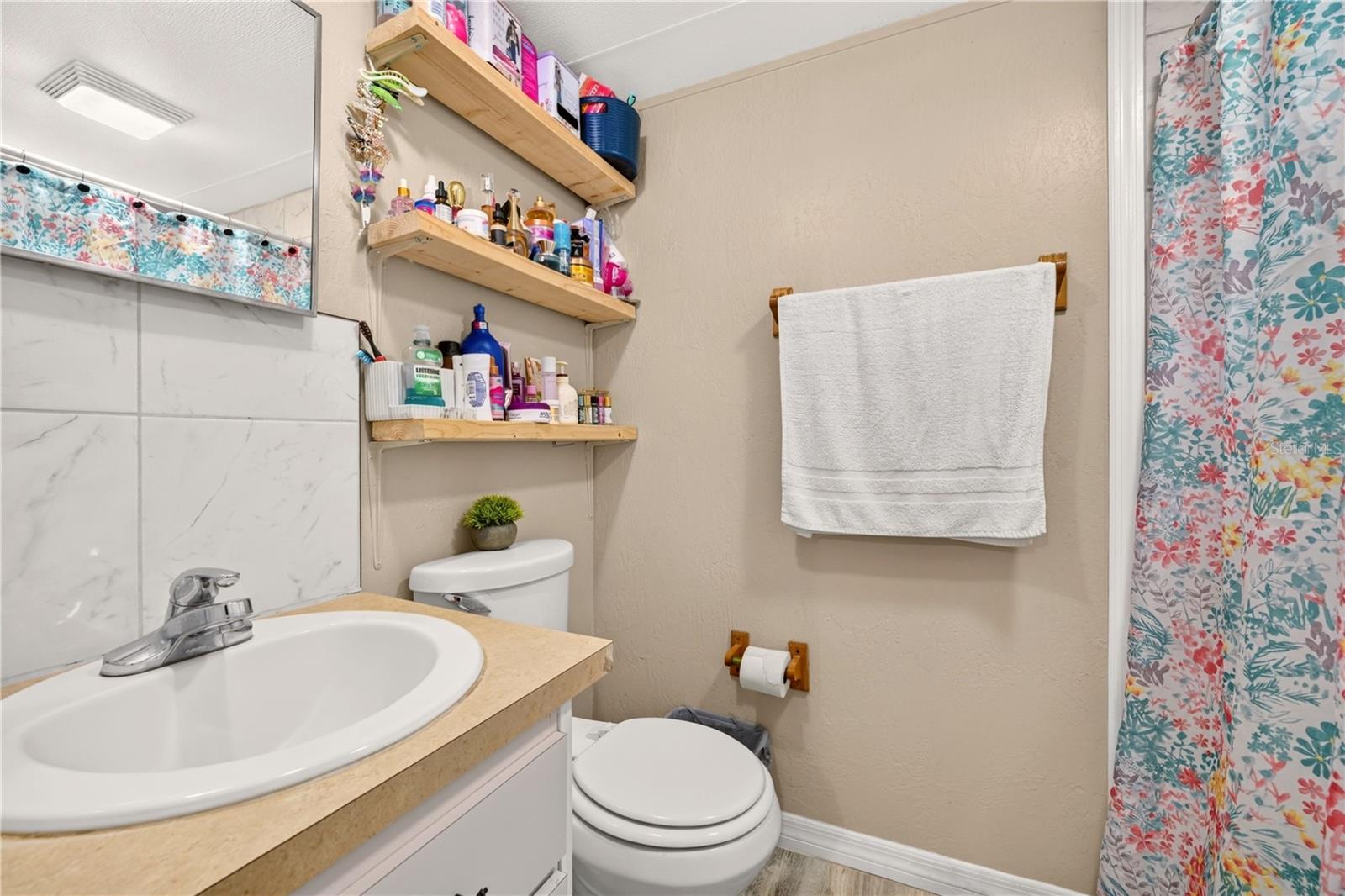 8200 Se 145 St Property Photo 59