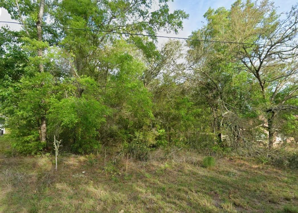 8280 N Galena Ave Property Photo 1