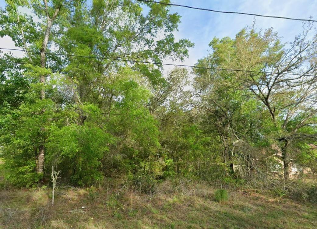 8280 N Galena Ave Property Photo 3