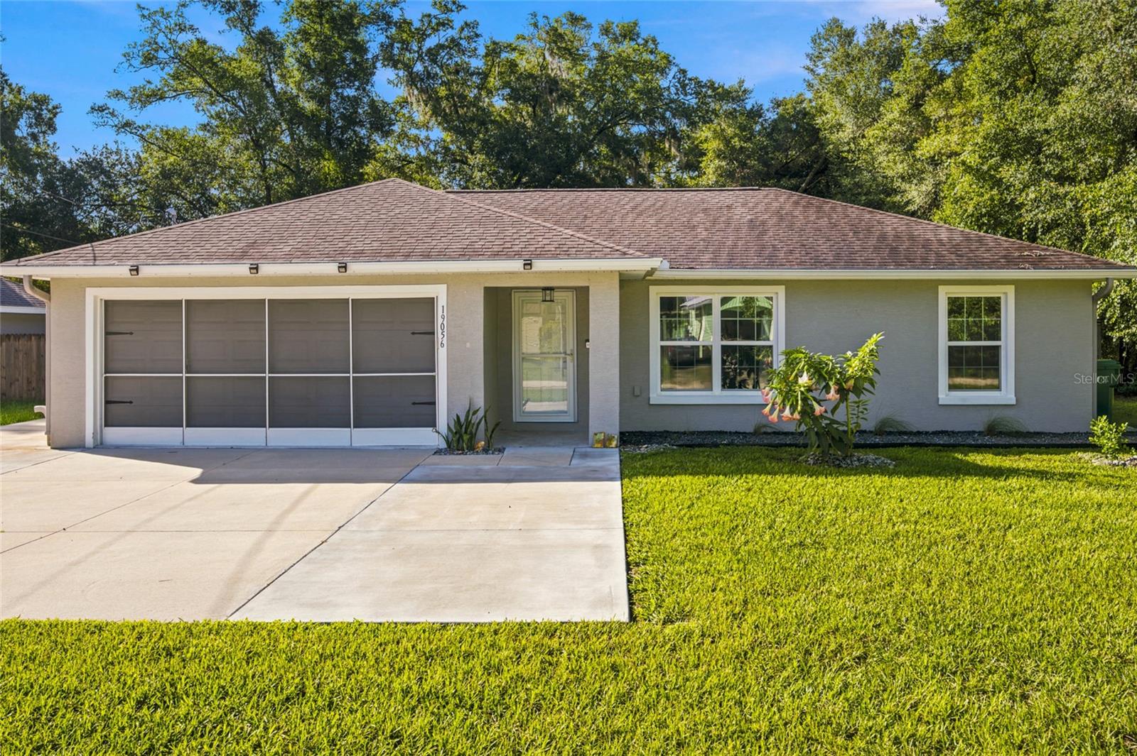 19056 Saint Benedict Dr Property Photo 1