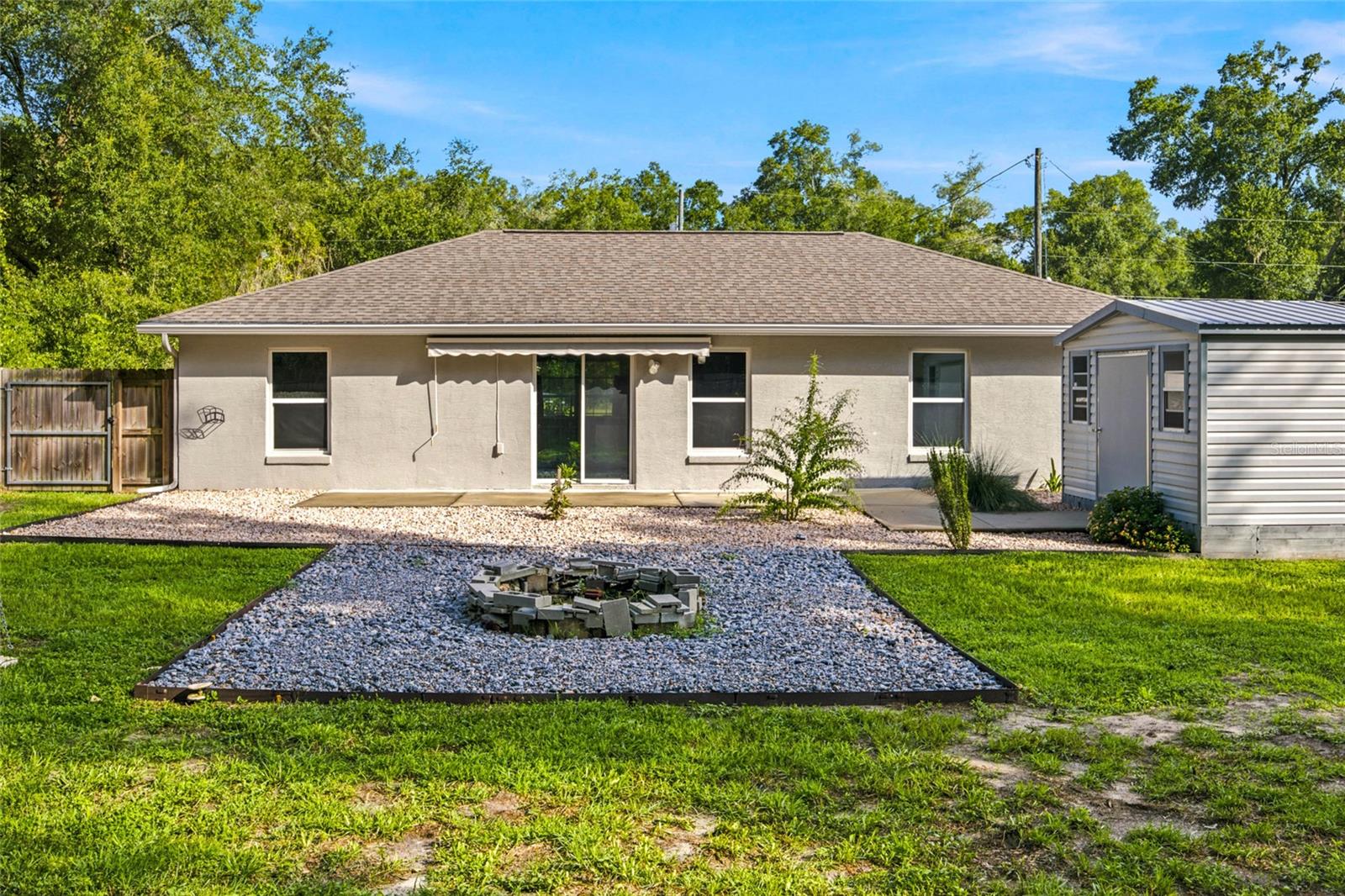 19056 Saint Benedict Dr Property Photo 2