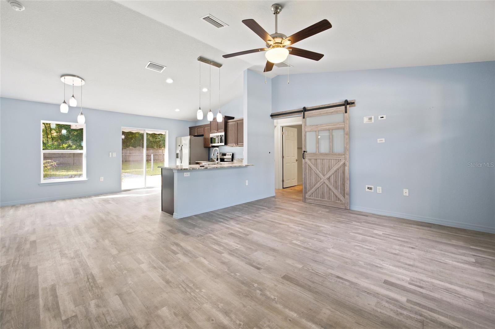 19056 Saint Benedict Dr Property Photo 3