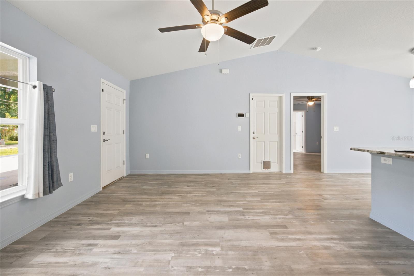 19056 Saint Benedict Dr Property Photo 5