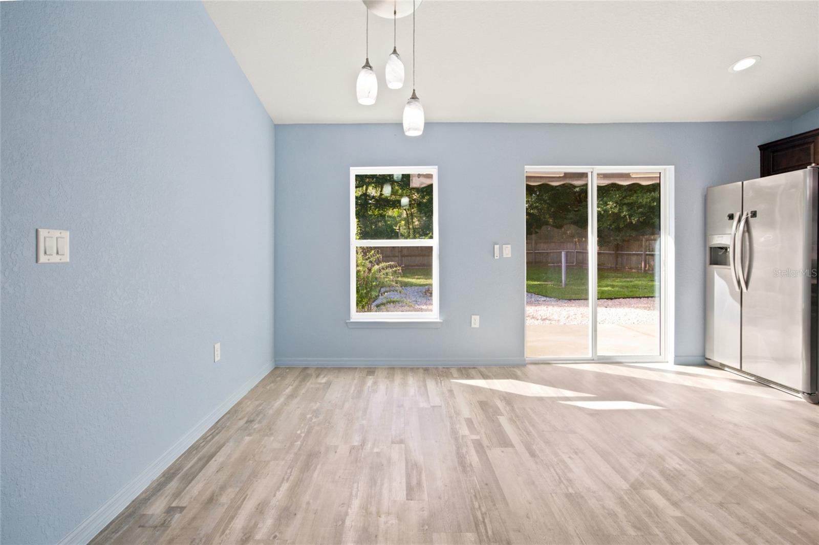 19056 Saint Benedict Dr Property Photo 7