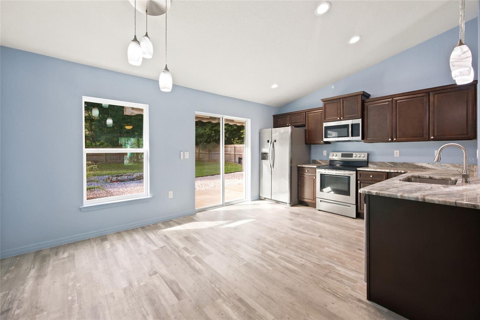 19056 Saint Benedict Dr Property Photo 8