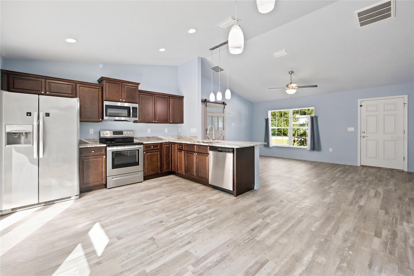 19056 Saint Benedict Dr Property Photo 9