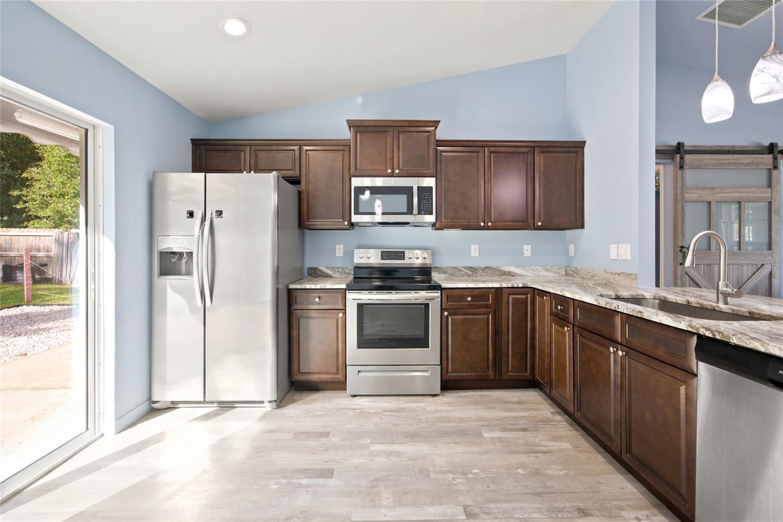 19056 Saint Benedict Dr Property Photo 10