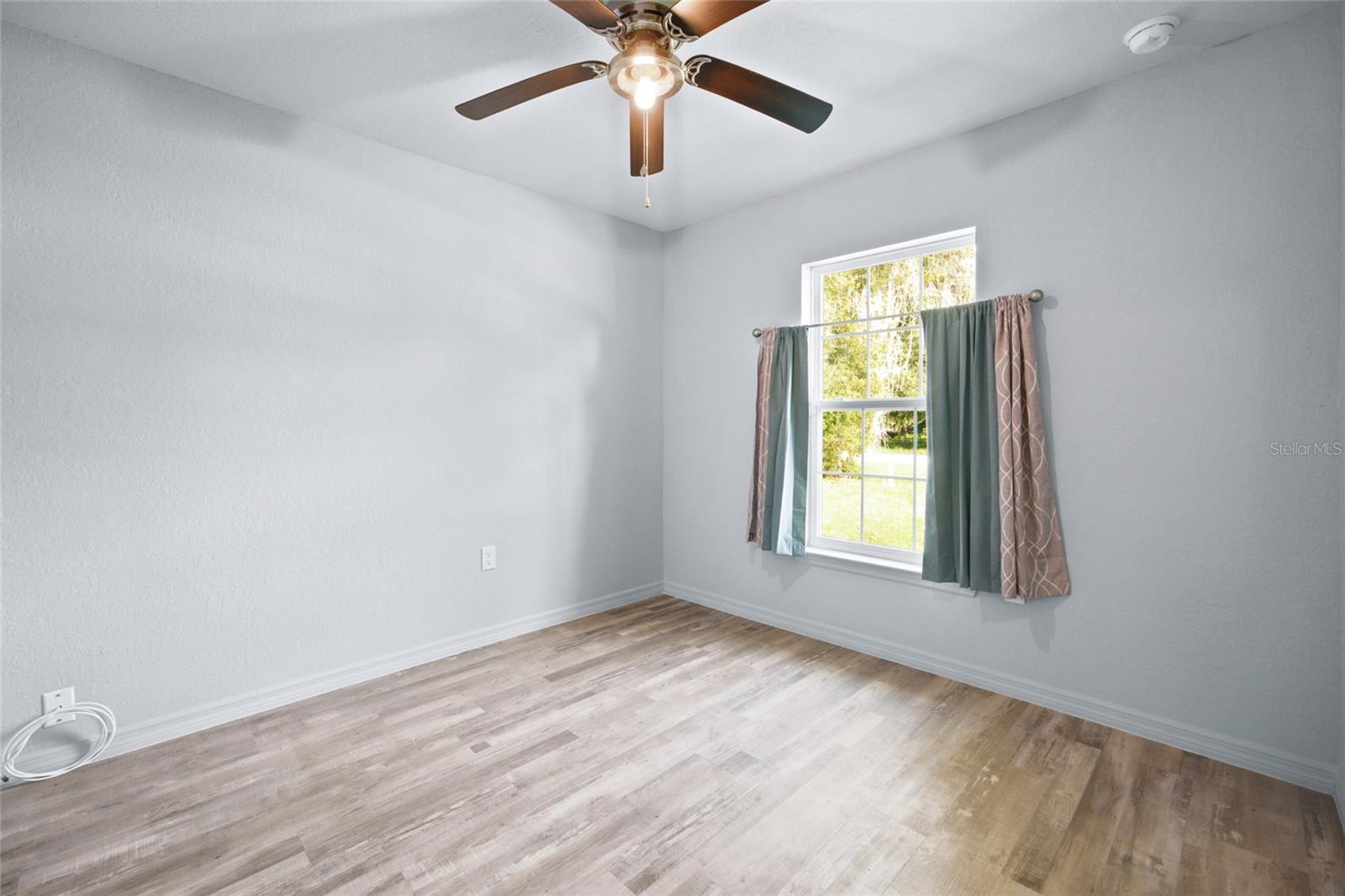 19056 Saint Benedict Dr Property Photo 12