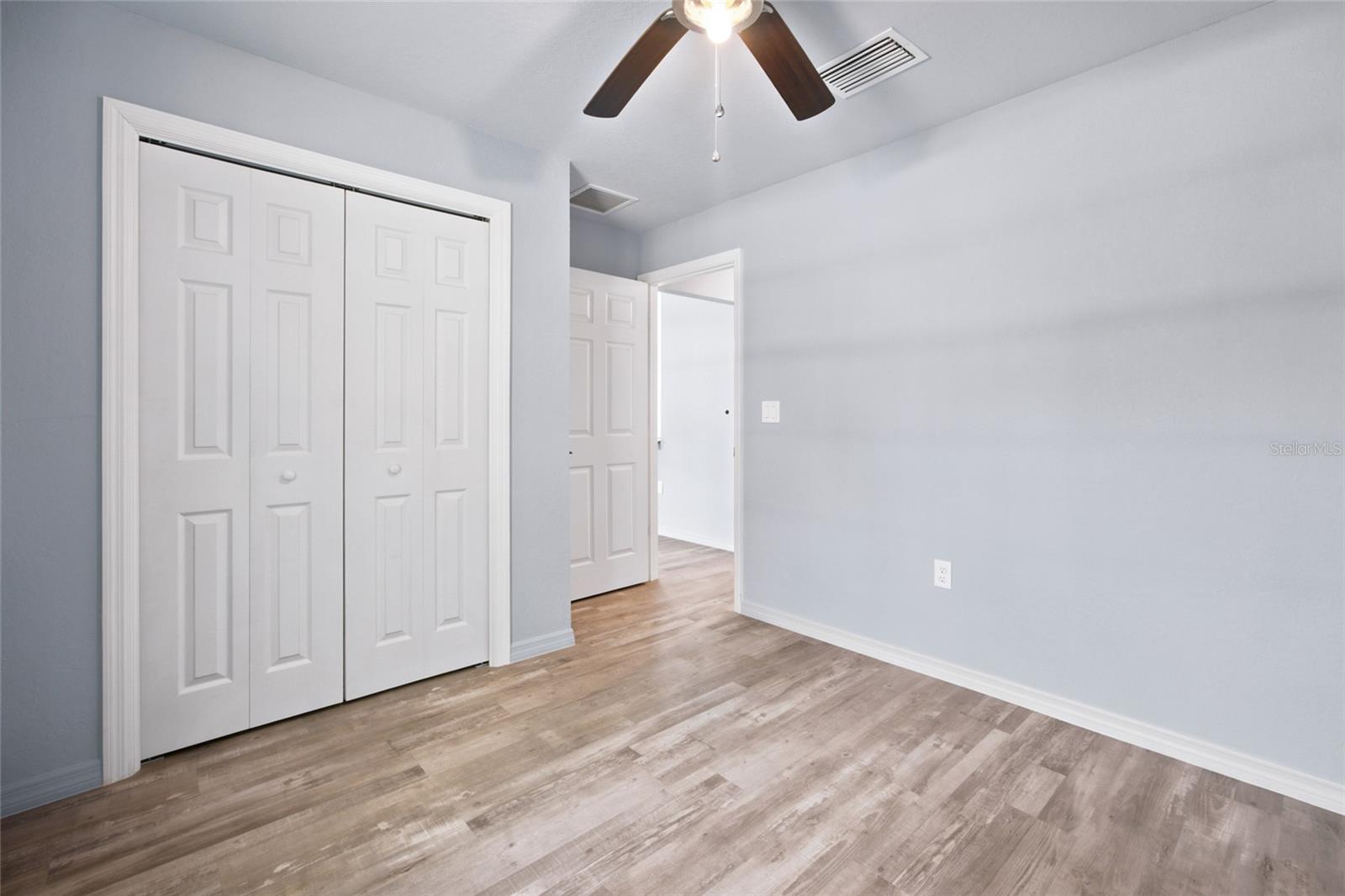 19056 Saint Benedict Dr Property Photo 13
