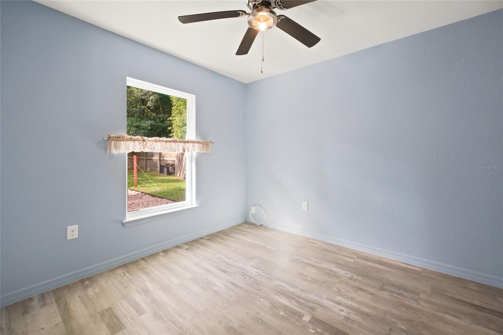 19056 Saint Benedict Dr Property Photo 15