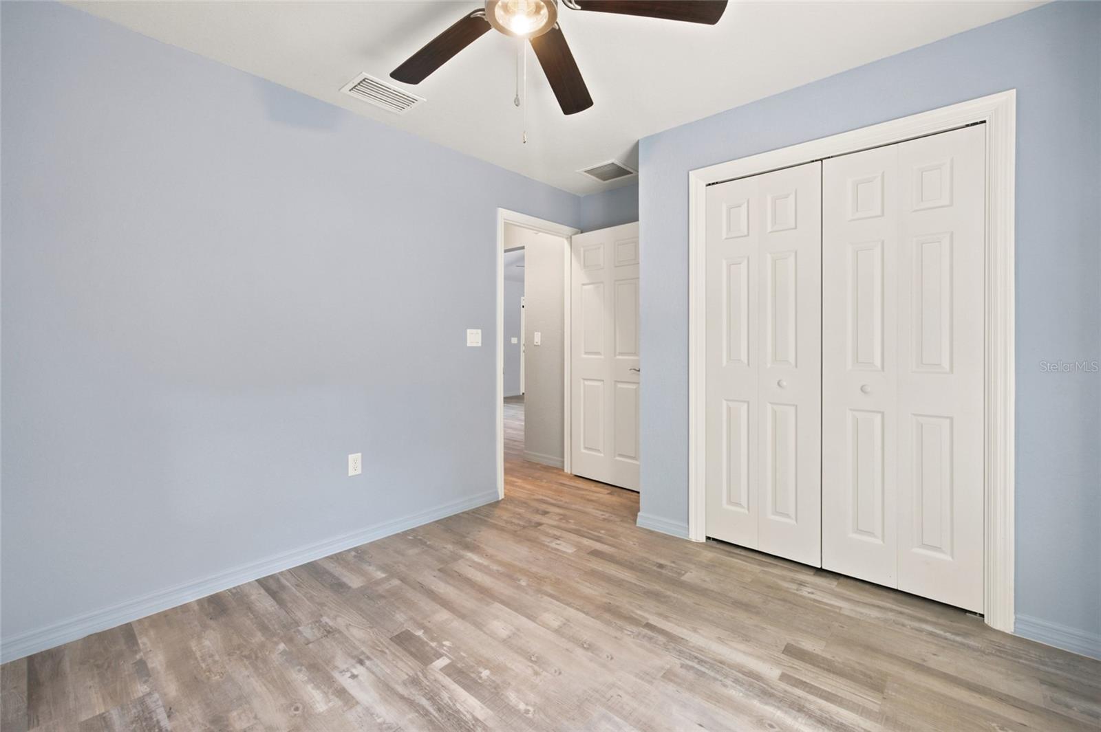 19056 Saint Benedict Dr Property Photo 16