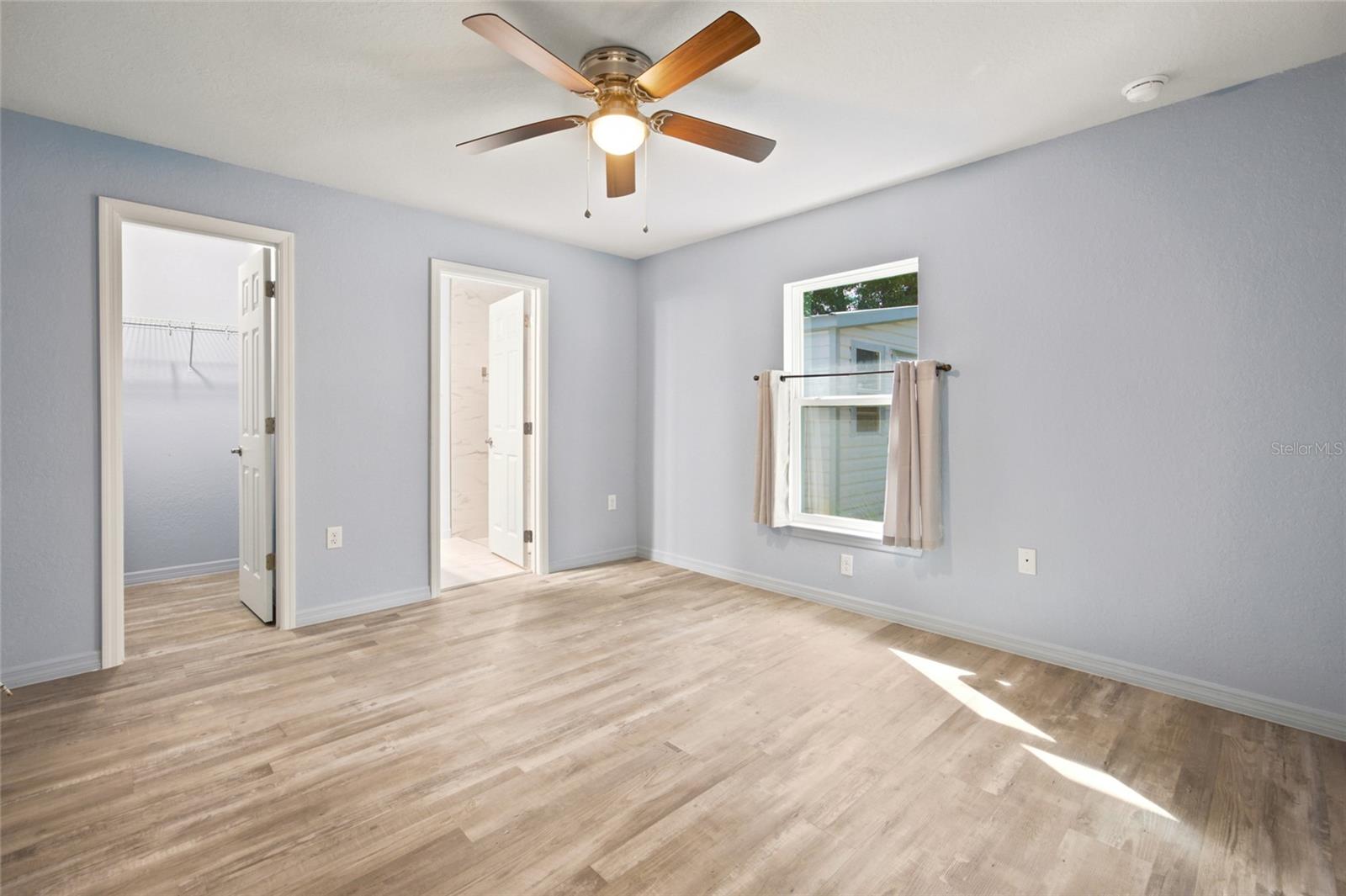 19056 Saint Benedict Dr Property Photo 17