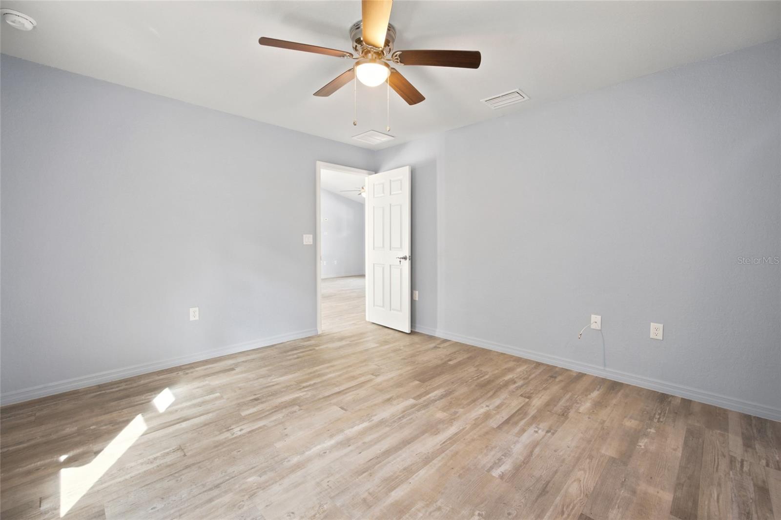 19056 Saint Benedict Dr Property Photo 18